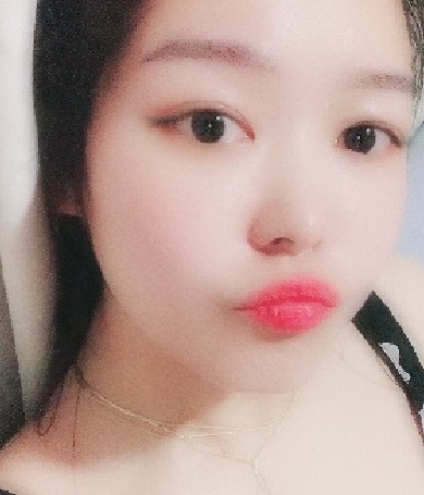 DreamBaby的头像